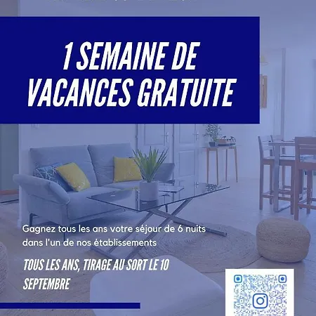 L'agnes - 600m Plage - Verriere Cote D'azur Апартаменты