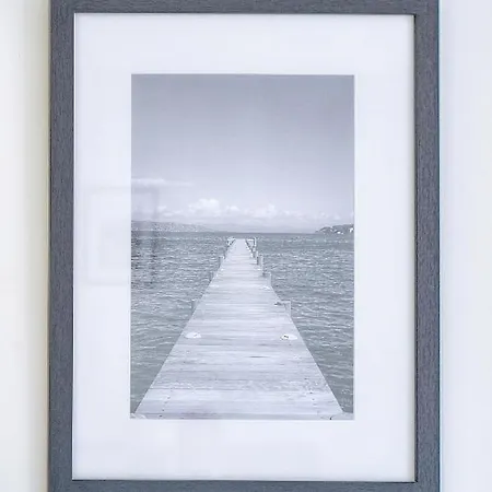 L'agnes - 600m Plage - Verriere Cote D'azur