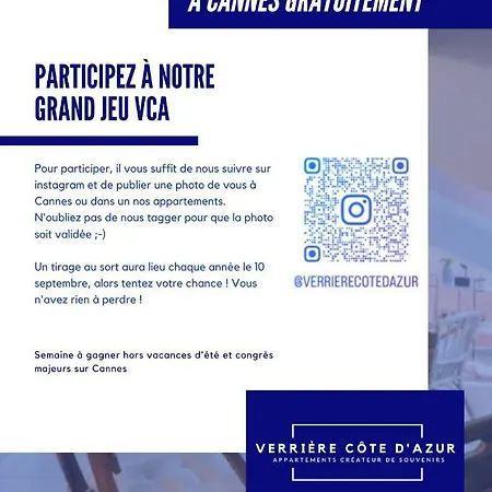 Apartment L'agnes - 600m Plage - Verriere Cote D'azur